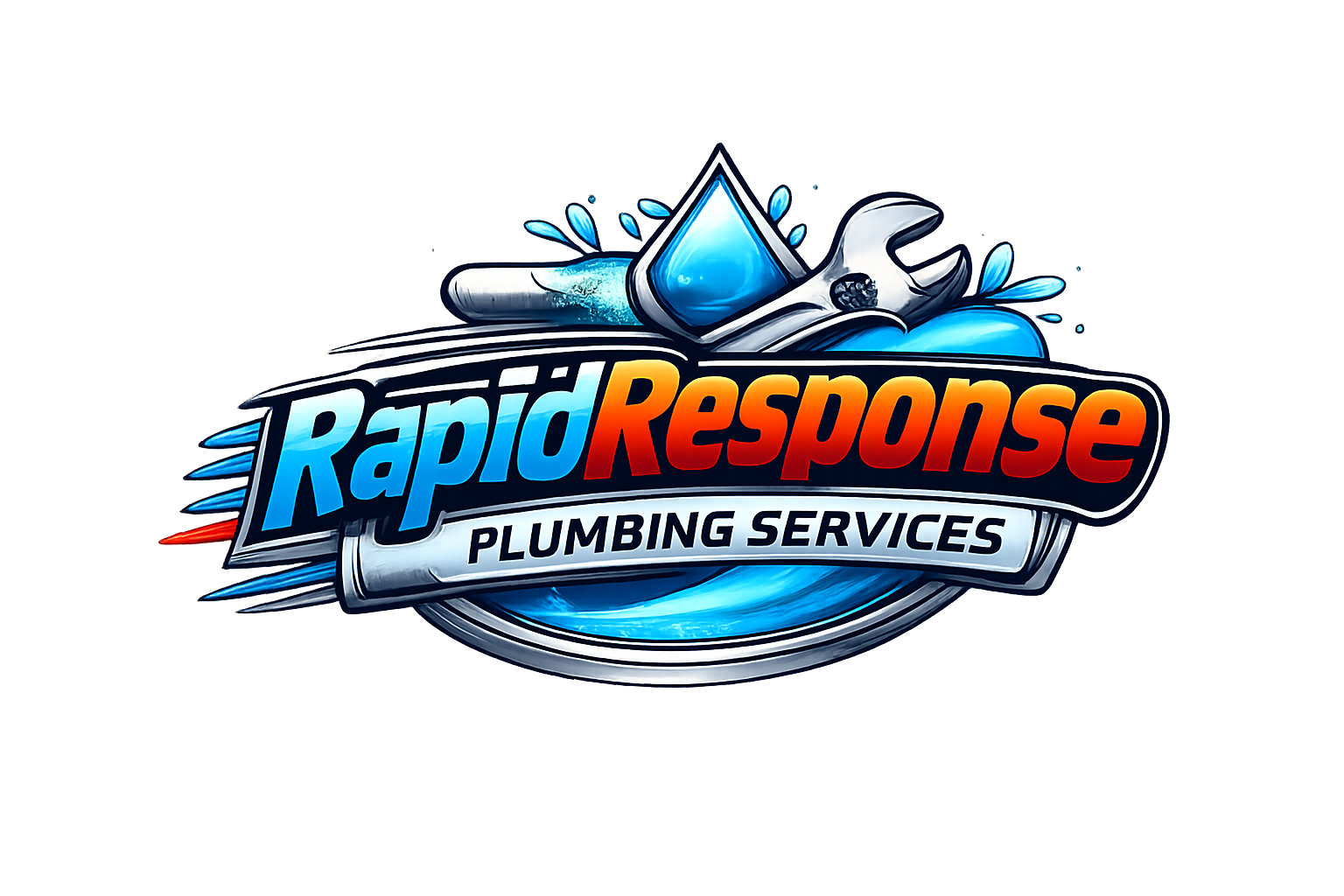 Emergency Plumbing Bellflower