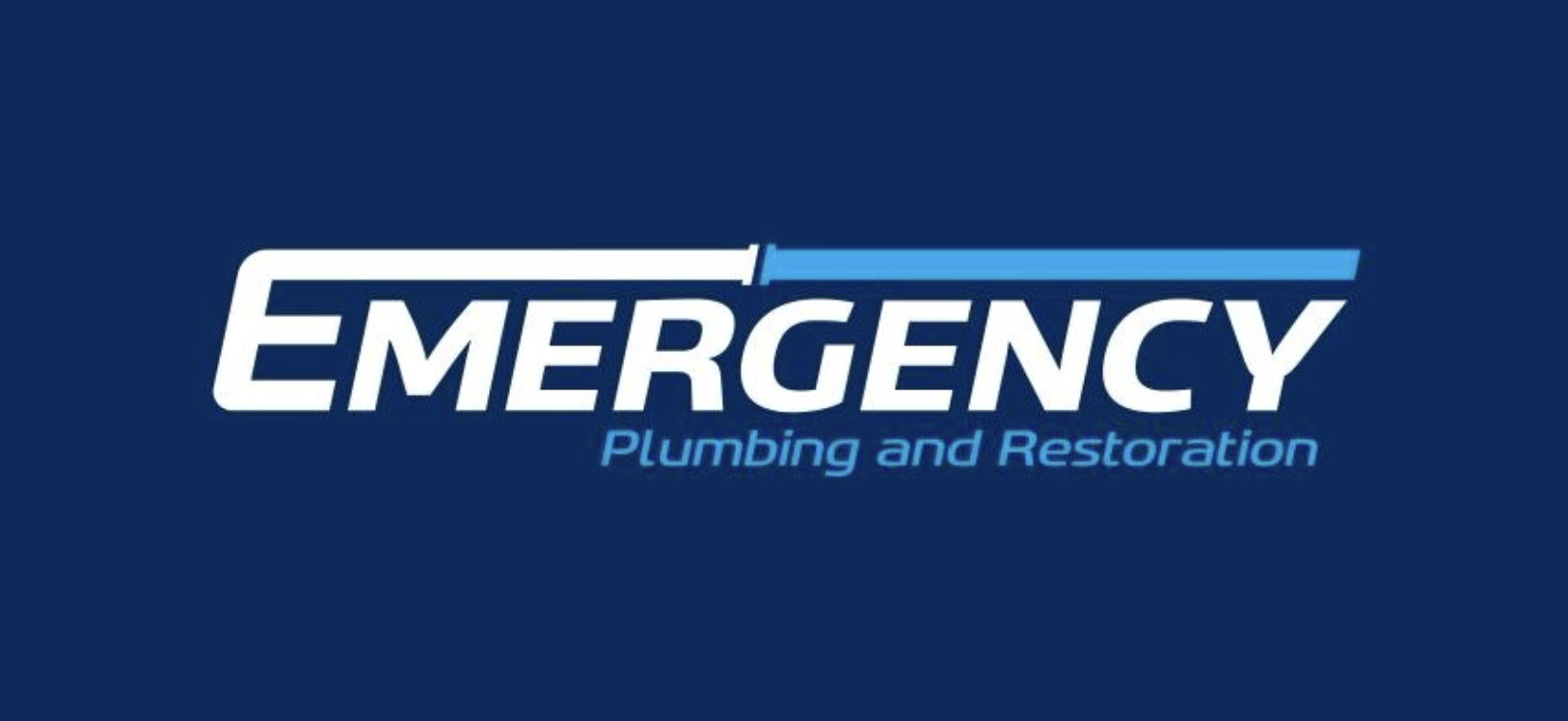 Emergency Plumbing Bellflower
